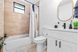 2176 51st St - Photo 19
