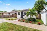 2176 51st St - Photo 2