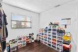 2176 51st St - Photo 20