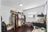 2176 51st St - Photo 21