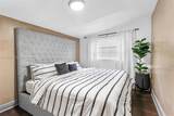 2176 51st St - Photo 22