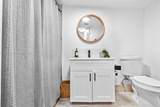 2176 51st St - Photo 24