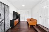 2176 51st St - Photo 27