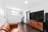2176 51st St - Photo 28