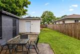 2176 51st St - Photo 29