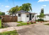 2176 51st St - Photo 3