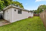 2176 51st St - Photo 30