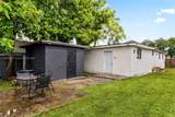 2176 51st St - Photo 31