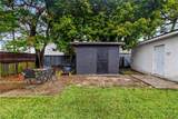 2176 51st St - Photo 32