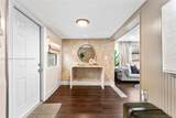 2176 51st St - Photo 4