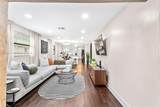 2176 51st St - Photo 5
