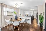2176 51st St - Photo 8
