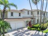 21301 38th Ave - Photo 1