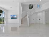 21301 38th Ave - Photo 13