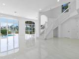 21301 38th Ave - Photo 14