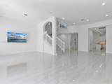 21301 38th Ave - Photo 15