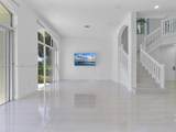 21301 38th Ave - Photo 16