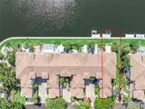 21301 38th Ave - Photo 22