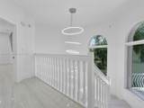 21301 38th Ave - Photo 23