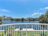 21301 38th Ave - Photo 26