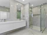 21301 38th Ave - Photo 28