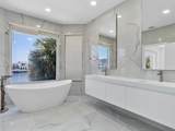 21301 38th Ave - Photo 29