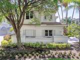21301 38th Ave - Photo 3
