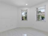 21301 38th Ave - Photo 31