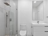 21301 38th Ave - Photo 32