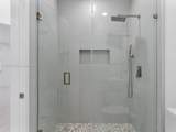 21301 38th Ave - Photo 33