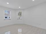 21301 38th Ave - Photo 34