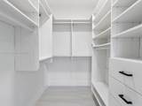 21301 38th Ave - Photo 36