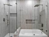 21301 38th Ave - Photo 38