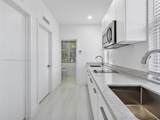21301 38th Ave - Photo 39