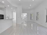 21301 38th Ave - Photo 4