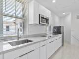 21301 38th Ave - Photo 40