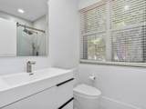 21301 38th Ave - Photo 42