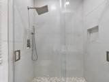 21301 38th Ave - Photo 43
