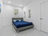 21301 38th Ave - Photo 44