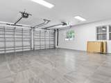 21301 38th Ave - Photo 45