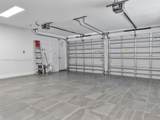 21301 38th Ave - Photo 46
