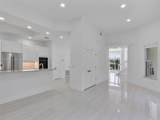 21301 38th Ave - Photo 5