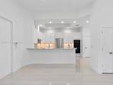 21301 38th Ave - Photo 6
