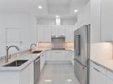 21301 38th Ave - Photo 7
