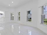 21301 38th Ave - Photo 8