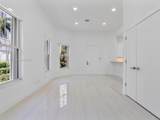 21301 38th Ave - Photo 9