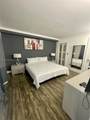 11800 18th St - Photo 10
