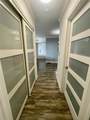 11800 18th St - Photo 11