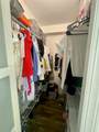 11800 18th St - Photo 12