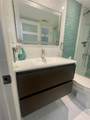 11800 18th St - Photo 13